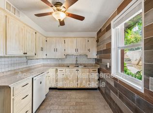 4092 S Orchard Dr #2, North Salt Lake, UT 84054