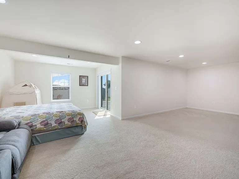 309 Boxelder Dr — Photo 37