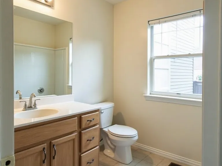 716 Briarwood Ave — Photo 1