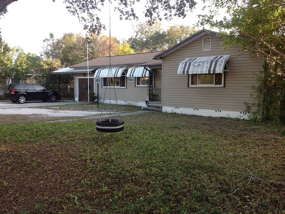 1st image of 138 Pinellas Way N