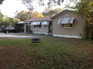 138 Pinellas Way N, Saint Petersburg, FL 33710