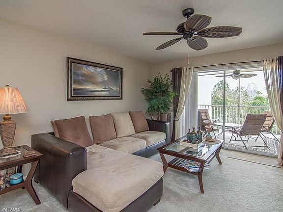 5th image of 28851 Bermuda Lago Ct Unit 205