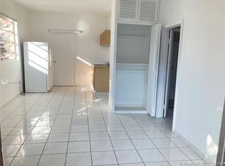 5138 SW 7th St #5138, Miami, FL 33134