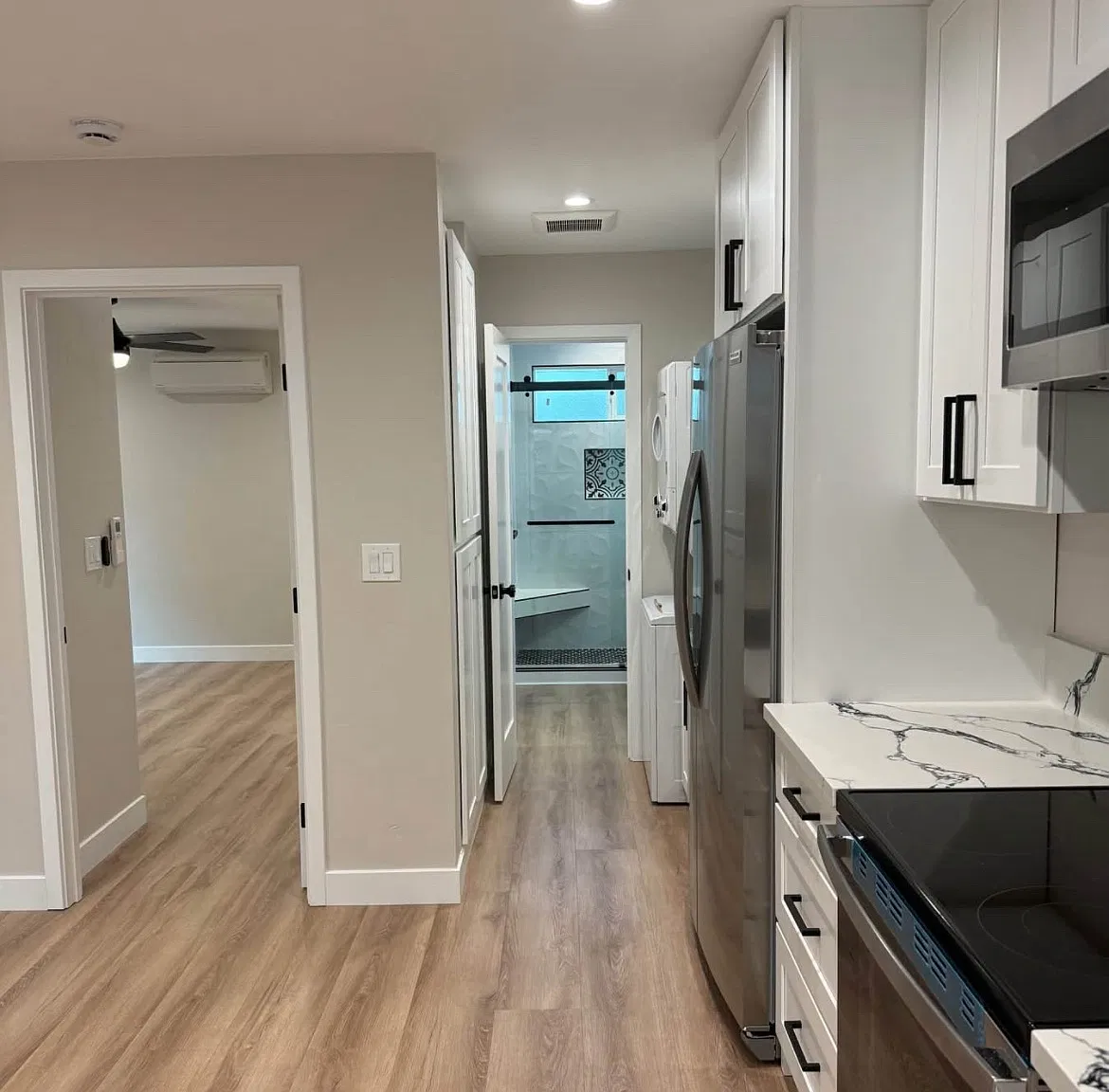1 bed, 780 sqft, $2,000 — Photo 4