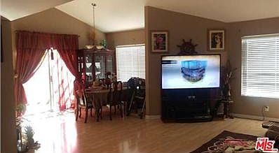 1st image of 620 Golden Springs Dr Unit E