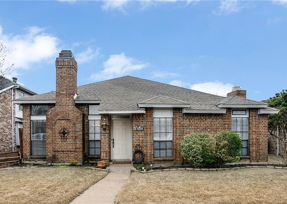 1st image of 1612 Toddville Cir