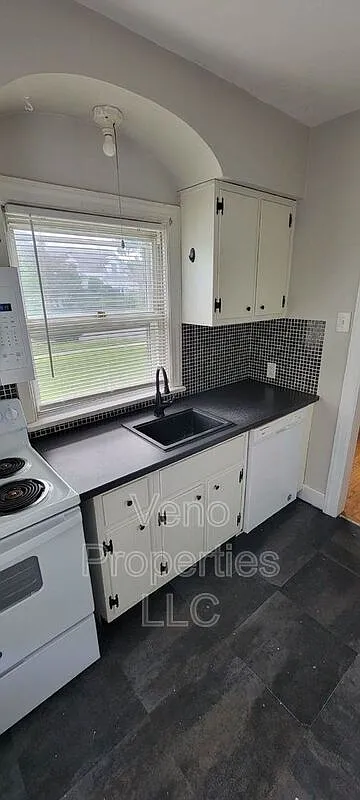 186 Winthrop Ave. Albany, NY — Photo 4