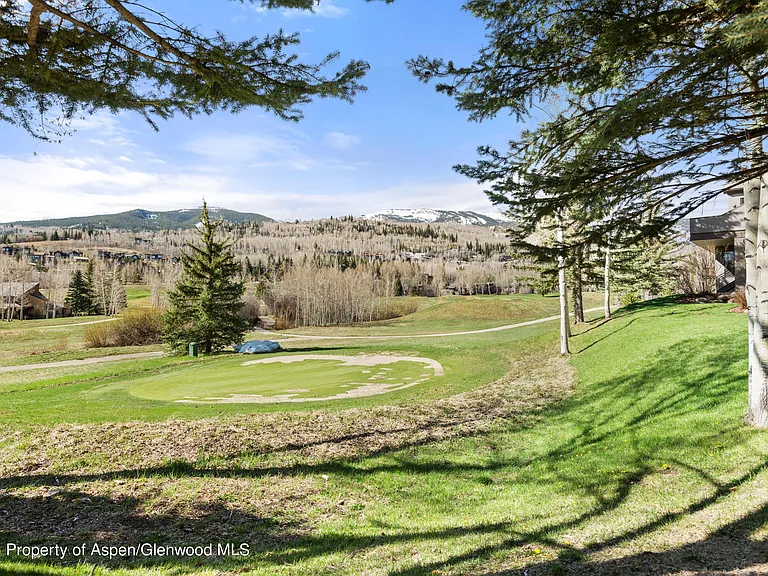 3904 Brush Creek Rd #11 — Photo 5