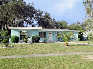 206 Brighton Way, Casselberry, FL 32707
