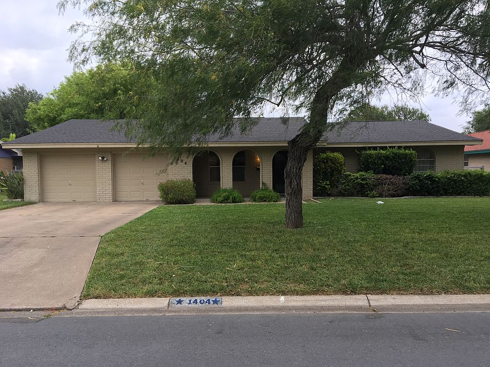 1st image of 1404 Shasta Ave