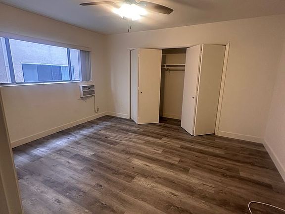 4th image of 1530 N Formosa Ave #1530F04