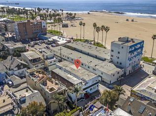 14 Wavecrest Ave #4, Venice, CA 90291