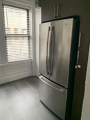 Rented by 220 West 98 Realty LLC | media 11