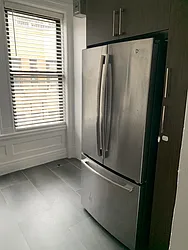 Rented by 220 West 98 Realty LLC