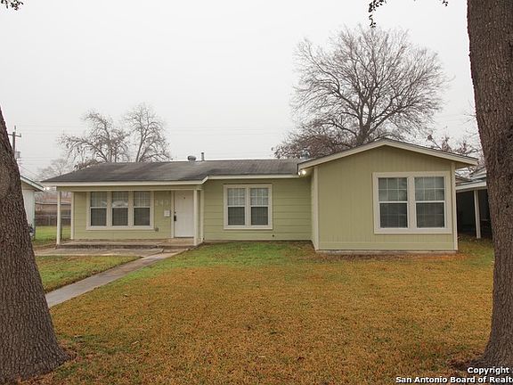 4th image of 243 Gayle Ave