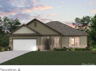 1335 Coppergate Dr, Salisbury, NC 28147