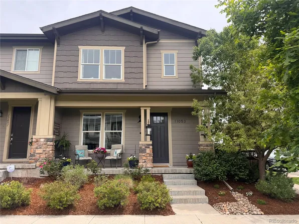 11053 E 28th Place, Denver, CO 80238
