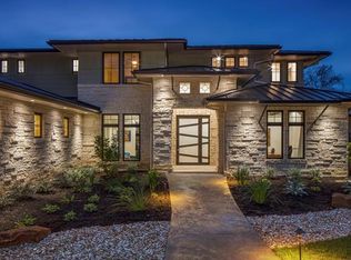 324 Waters Edged Cv, Dripping Springs, TX 78620