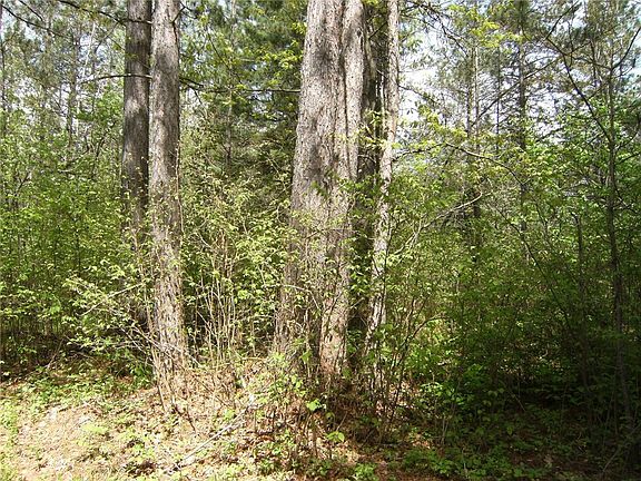 5th image of Lot 2 Up North Lane