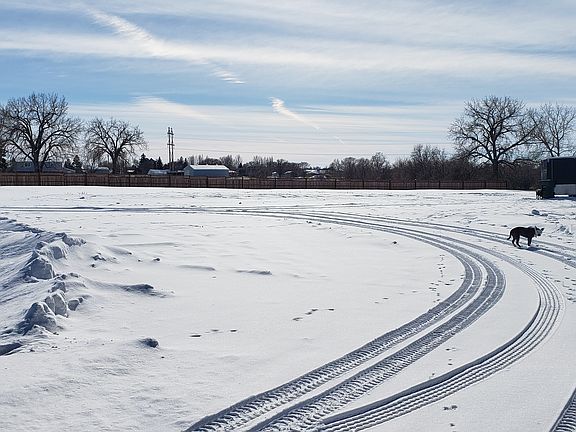 2nd image of 12267 County Road 350