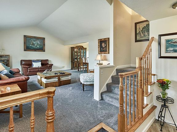 5th image of 846 Seabury Dr
