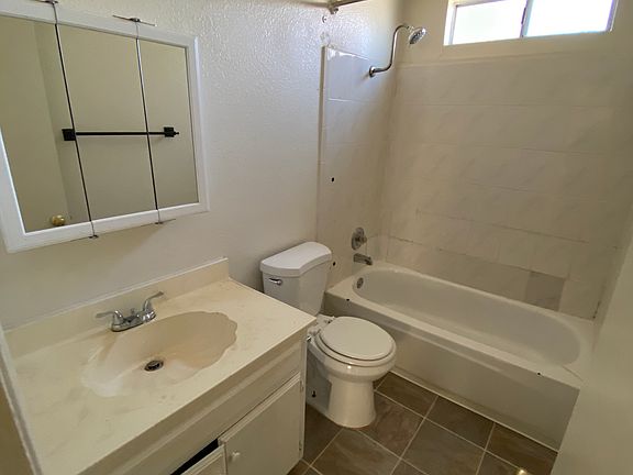 2nd image of 19530 E Ontario Ave APT D