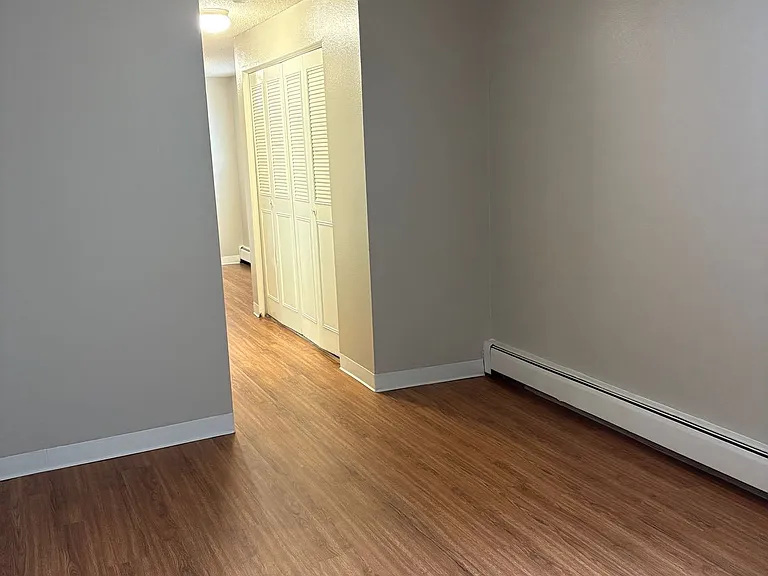 Allied Apartments — Photo 12
