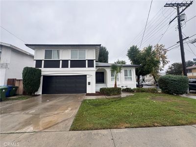 20258 Runnymede St, Winnetka, CA, 91306