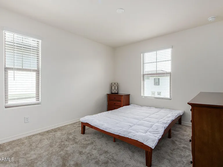 1280 W Sparrow Dr — Photo 22