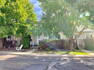 417 Willow Rd E, Staten Island, NY 10314