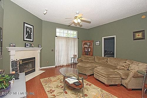 3rd image of 12163 Silver Saddle Dr