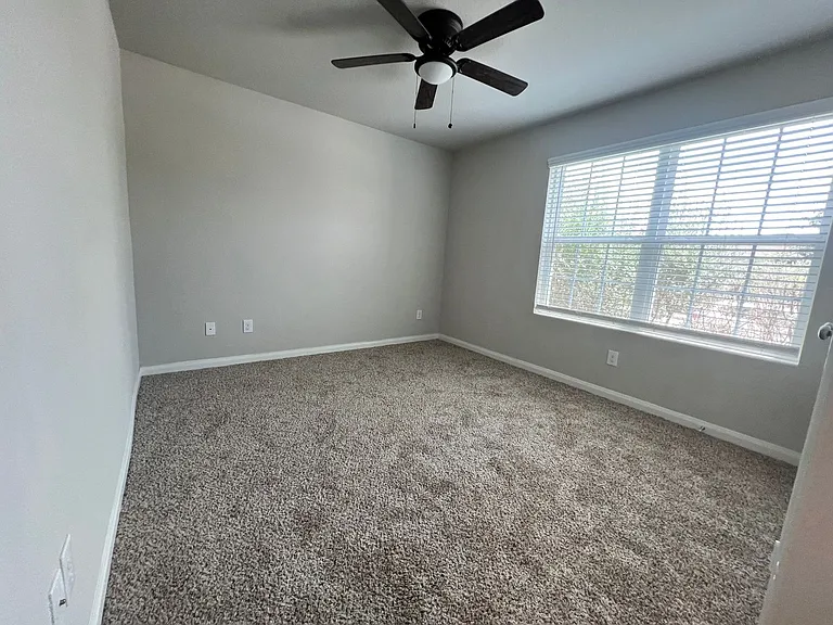 31657 Nimbus Dr — Photo 7