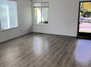 1611 Merritt Dr, Novato, CA