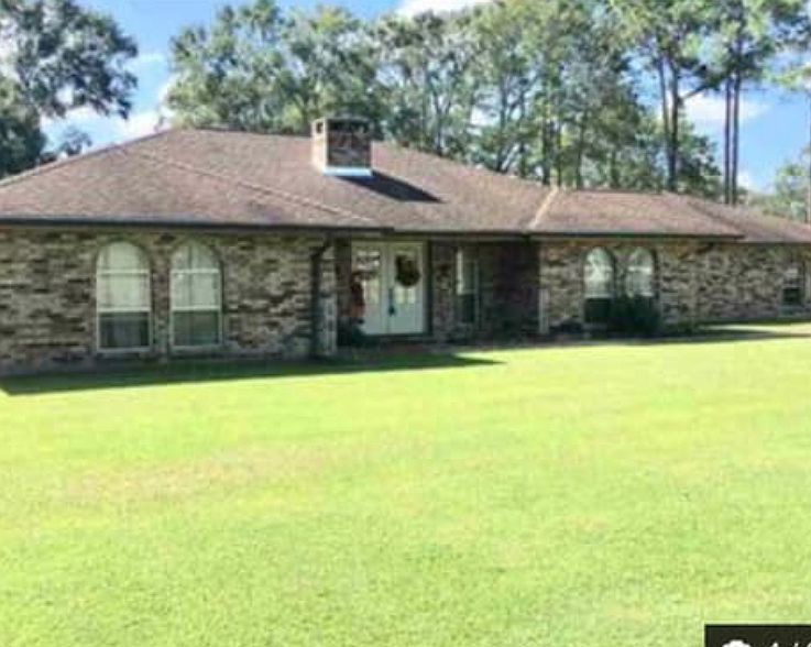 1st image of 129 Saint George Rd