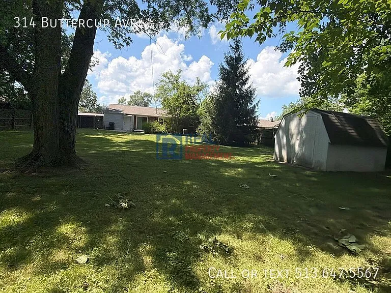 314 Buttercup Ave — Photo 23