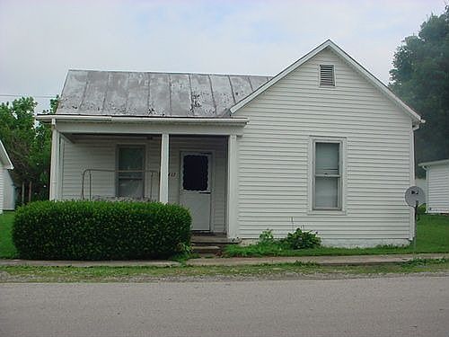 1st image of 432 Hickory St