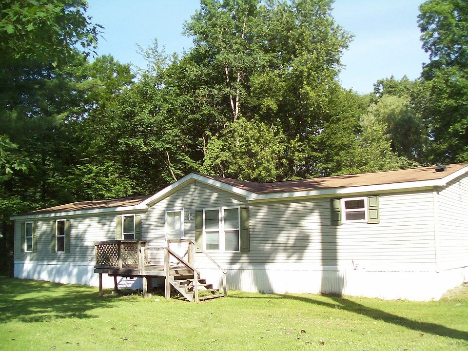 1st image of 100 Gordon Ln Trlr 231