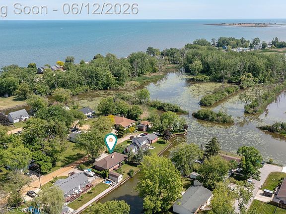 4th image of 35382 Eldon Dr