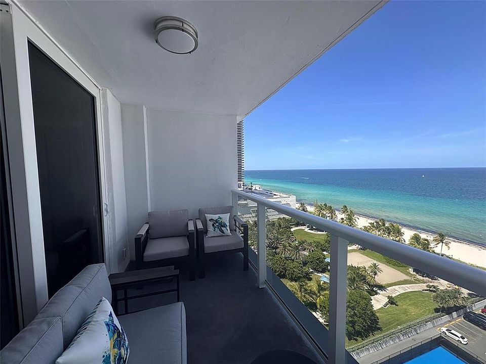 1st image of 1880 S Ocean Dr APT Ts705