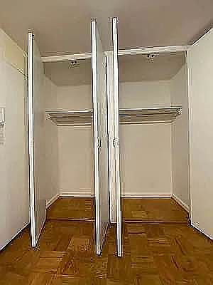 5th image of 250 E 63rd St APT 506