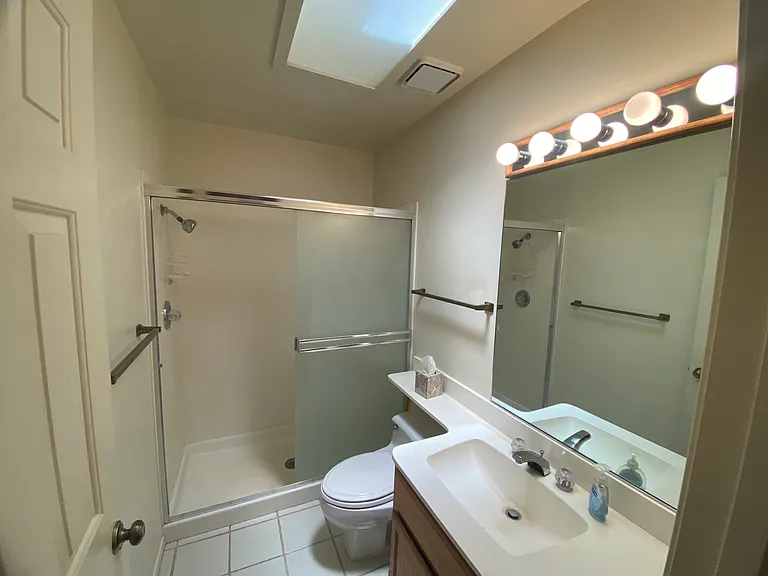 55 Cathedral Rock Dr #52 — Photo 11