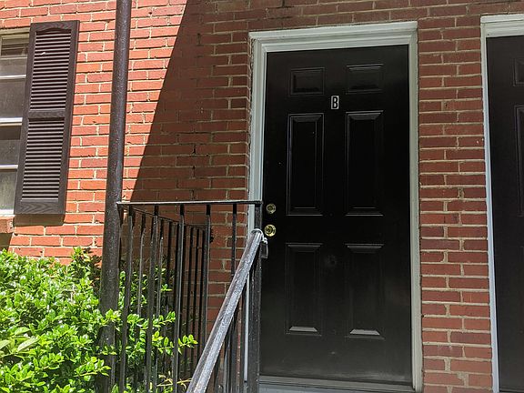 2nd image of 517 N Florida St APT B