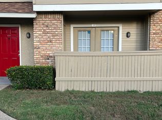 3435 Saint Francis Ave APT 101, Dallas, TX 75228