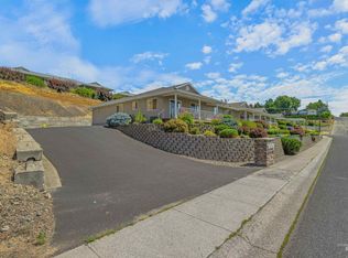 935 Grelle Ave, Lewiston, ID 83501