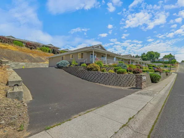 935 Grelle Ave, Lewiston, ID 83501