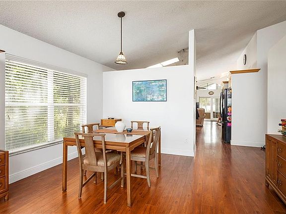 5th image of 3887 Lake Mirage Blvd