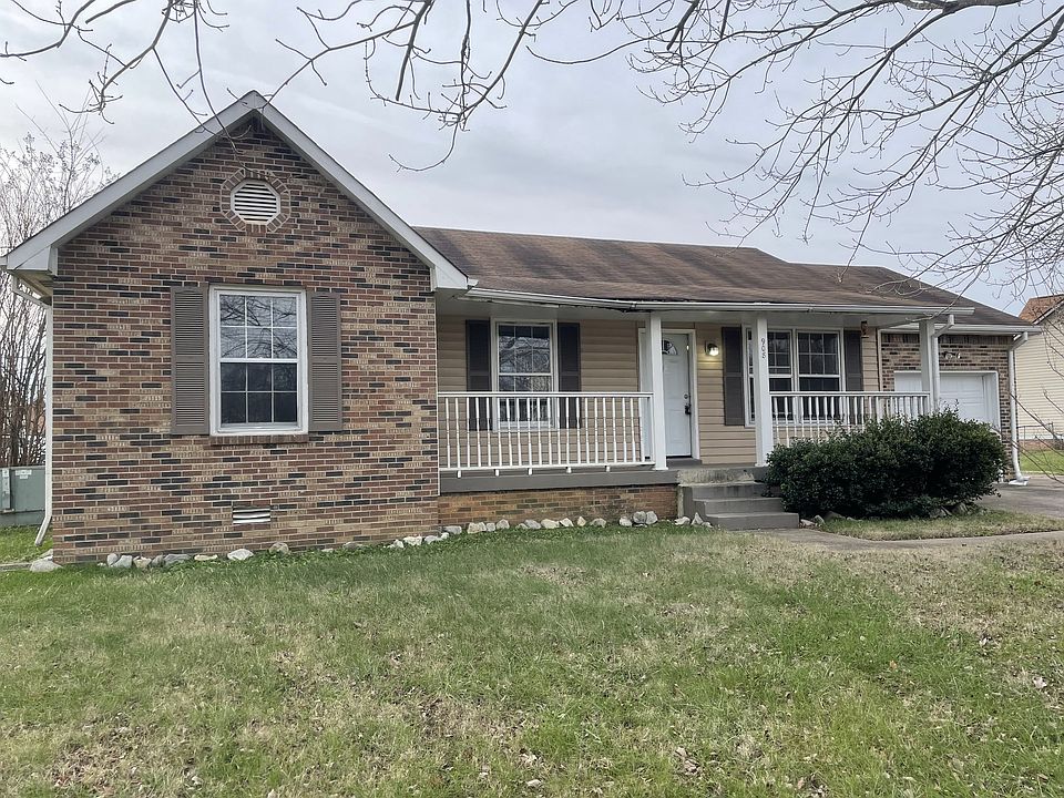 1st image of 908 Cimarron Ct
