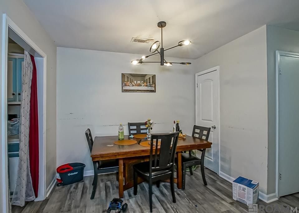 1st image of 8865-75 Coy Ave