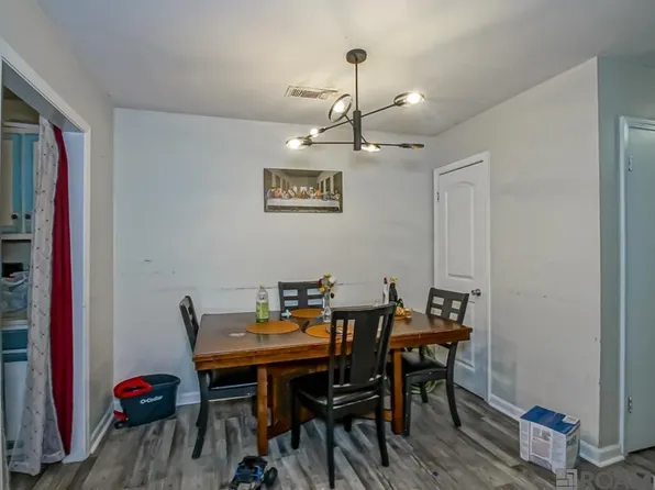8865-75 Coy Ave, Baton Rouge, LA 70810
