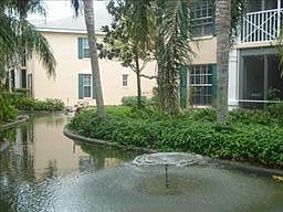 1st image of 7096 Barrington Cir APT 102